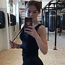 Настюша, 39 лет