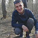 Юра, 37 лет