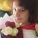 Nata, 35 лет