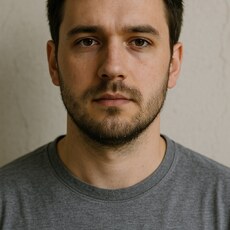 Фотография мужчины Ник, 20 лет из г. Усть-Каменогорск