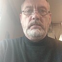 Валентин, 49 лет