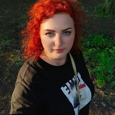 Фотография девушки Ольга, 41 год из г. Мичуринск