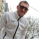 Виталий, 38 лет