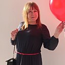 Ольга, 46 лет