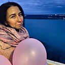 Марина, 46 лет