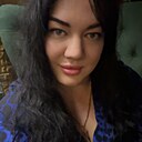 Валентина, 34 года