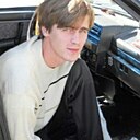 Андрей, 37 лет