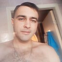 Алексей, 40 лет