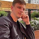 Александр, 27 лет