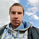 Саша, 22 года