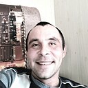 Олег, 37 лет