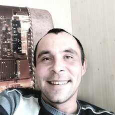 Фотография мужчины Олег, 37 лет из г. Уфа