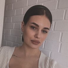 Фотография девушки Александра, 44 года из г. Псков