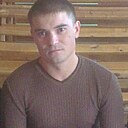 Серега, 36 лет