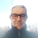 Вили, 65 лет