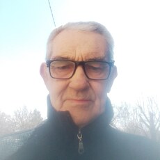 Фотография мужчины Вили, 65 лет из г. Киев