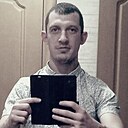 Эдуард, 25 лет