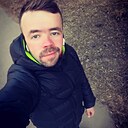 Kostja, 33 года