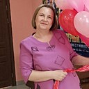 Светлана, 43 года