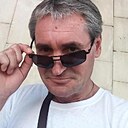 Александр, 50 лет