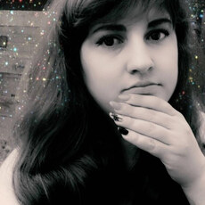 Фотография девушки Ольга, 34 года из г. Киселевск
