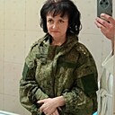Айс, 52 года