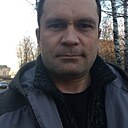 Денис, 36 лет