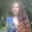 Олександра, 45 лет
