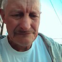 Владимир, 64 года