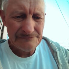 Фотография мужчины Владимир, 64 года из г. Калуга