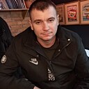 Иван, 32 года