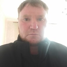 Фотография мужчины Александр, 39 лет из г. Александровск