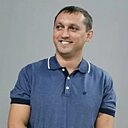 Антон, 41 год