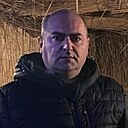 Карлос, 47 лет