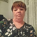 Татьяна, 49 лет