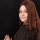 Юлия, 34 года