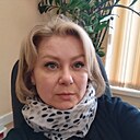 Ирина, 44 года