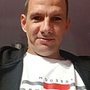 Александр, 37 лет