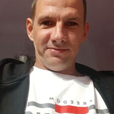 Фотография мужчины Александр, 37 лет из г. Выселки