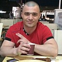 Александр, 37 лет