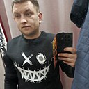 Дмитрий, 34 года