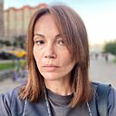 Анастасия, 46 лет