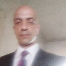 Фотография мужчины Ян Анатольевич, 49 лет из г. Алейск