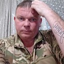 Ал, 42 года