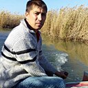 Максим, 43 года