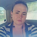 Анюта, 27 лет
