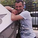 Сергей, 53 года