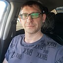 Андрей, 44 года