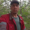 Муроджон, 47 лет