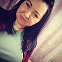 Светлана, 36 лет